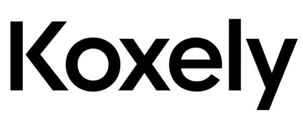 Koxely